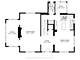 140 Dover, La Grange, IL 60525