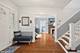 140 Dover, La Grange, IL 60525