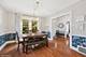 140 Dover, La Grange, IL 60525