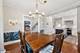 140 Dover, La Grange, IL 60525