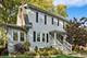 140 Dover, La Grange, IL 60525