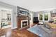 140 Dover, La Grange, IL 60525
