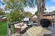 140 Dover, La Grange, IL 60525