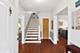 140 Dover, La Grange, IL 60525