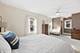 140 Dover, La Grange, IL 60525