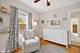 140 Dover, La Grange, IL 60525