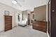 140 Dover, La Grange, IL 60525