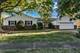 1111 Roxbury Close, Rockford, IL 61107