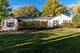 1111 Roxbury Close, Rockford, IL 61107