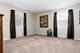 1111 Roxbury Close, Rockford, IL 61107