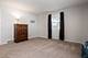 1111 Roxbury Close, Rockford, IL 61107