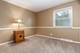 1111 Roxbury Close, Rockford, IL 61107