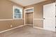 1111 Roxbury Close, Rockford, IL 61107