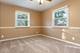 1111 Roxbury Close, Rockford, IL 61107