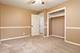 1111 Roxbury Close, Rockford, IL 61107