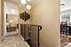 1111 Roxbury Close, Rockford, IL 61107