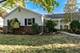 1111 Roxbury Close, Rockford, IL 61107
