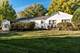 1111 Roxbury Close, Rockford, IL 61107