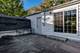 1111 Roxbury Close, Rockford, IL 61107