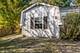 1111 Roxbury Close, Rockford, IL 61107