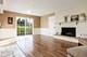 1111 Roxbury Close, Rockford, IL 61107