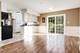 1111 Roxbury Close, Rockford, IL 61107