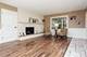 1111 Roxbury Close, Rockford, IL 61107