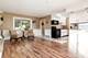 1111 Roxbury Close, Rockford, IL 61107
