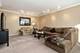 1111 Roxbury Close, Rockford, IL 61107