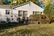 1111 Roxbury Close, Rockford, IL 61107