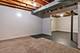 1111 Roxbury Close, Rockford, IL 61107