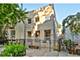 1511 N Paulina Unit N, Chicago, IL 60622