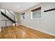 1511 N Paulina Unit N, Chicago, IL 60622