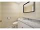 1511 N Paulina Unit N, Chicago, IL 60622