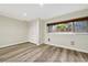 1511 N Paulina Unit N, Chicago, IL 60622