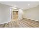 1511 N Paulina Unit N, Chicago, IL 60622