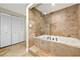 1511 N Paulina Unit N, Chicago, IL 60622