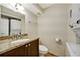 1511 N Paulina Unit N, Chicago, IL 60622