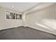1511 N Paulina Unit N, Chicago, IL 60622