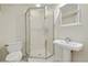 1511 N Paulina Unit N, Chicago, IL 60622
