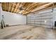 1511 N Paulina Unit N, Chicago, IL 60622