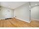 1511 N Paulina Unit N, Chicago, IL 60622