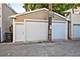 1511 N Paulina Unit N, Chicago, IL 60622