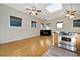1511 N Paulina Unit N, Chicago, IL 60622