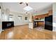 1511 N Paulina Unit N, Chicago, IL 60622