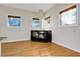 1511 N Paulina Unit N, Chicago, IL 60622
