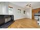 1511 N Paulina Unit N, Chicago, IL 60622