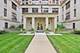 5000 N Marine Unit 6E, Chicago, IL 60640