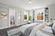 5000 N Marine Unit 6E, Chicago, IL 60640