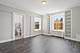 5000 N Marine Unit 6E, Chicago, IL 60640